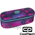 2022 Cool Pack Campus Объл несесер Wishes E62538 2022 Cool Pack Campus Объл несесер Wishes E62538